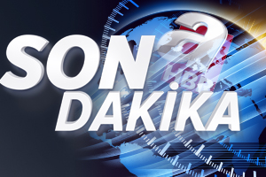 Son dakika | Çalışan emeklilere 5 bin TL | Önerge TBMM'de