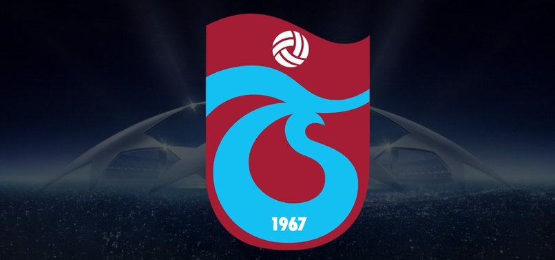 Trabzonspor Kopenhag maçının hakemi Danny Makkelie!