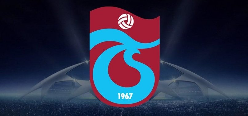 Trabzonspor'un Şampiyonlar Ligi'ndeki rakibi Kopenhag